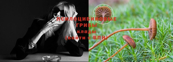 ALPHA-PVP Елабуга