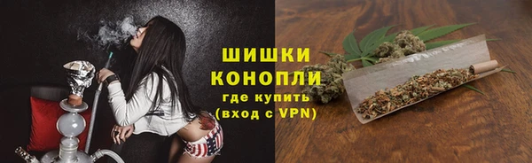 эйфоретик Елизово