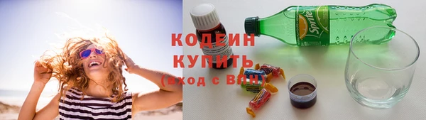 эйфоретик Елизово