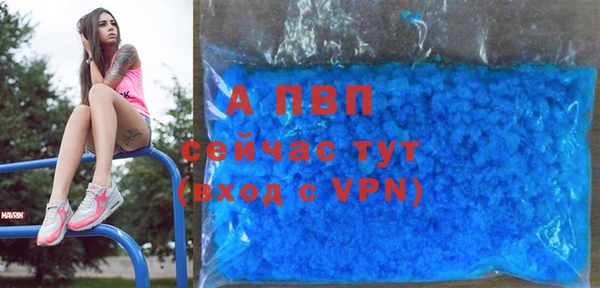 jwh Ельня