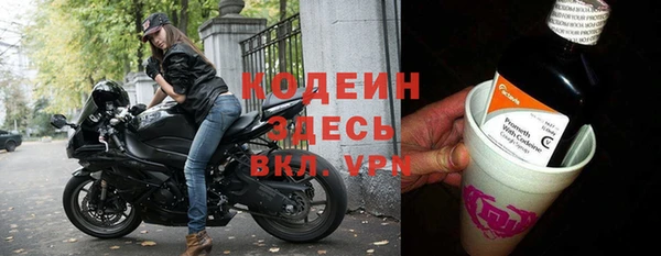 эйфоретик Елизово