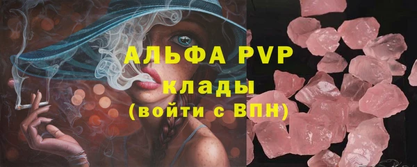 jwh Ельня